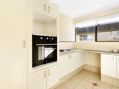 6 / 16 Brighton Street, Biggera Waters