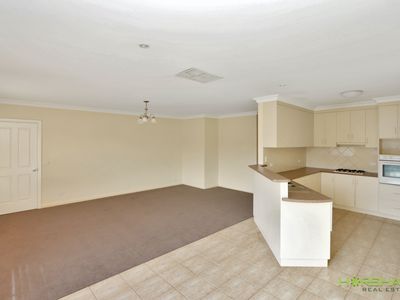 4 / 208 Baillie Street, Horsham