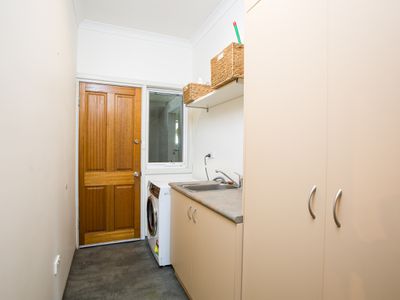 27 Goldsmith Street, South Bunbury