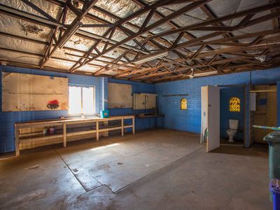 20 Paton Road, South Hedland