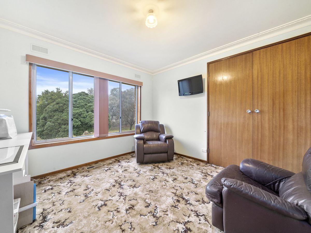 54 Rayner Road, Upper Lurg