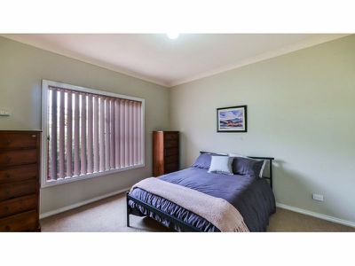 11 Poidevin Place, Dubbo