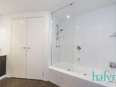 119 / 138 Barrack Street, Perth