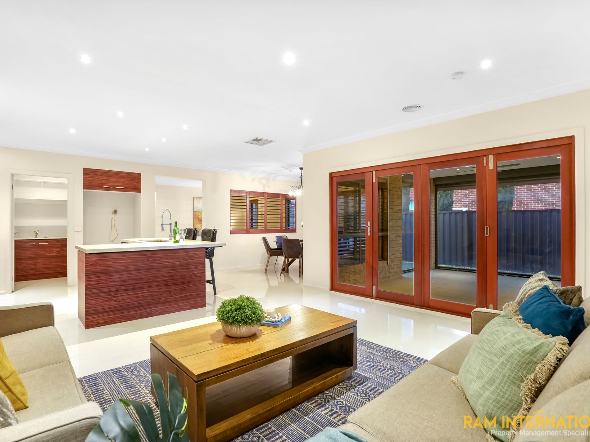 15 Fontana Avenue, Point Cook