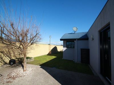 3 / 1 Moore Court, Wynyard