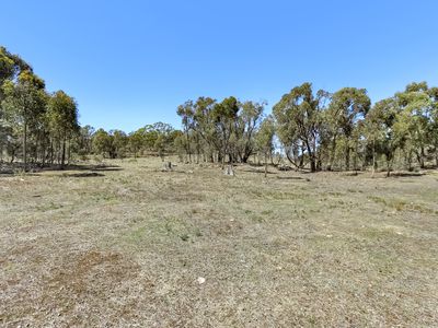 Lot 30A, Potters Lane, Heathcote