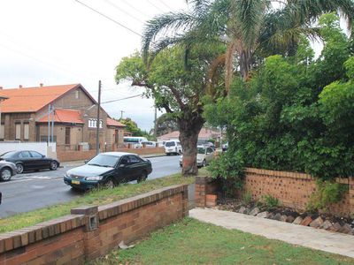 46B station Street, Arncliffe