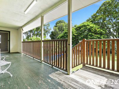 3 Pineapple Avenue, Torquay
