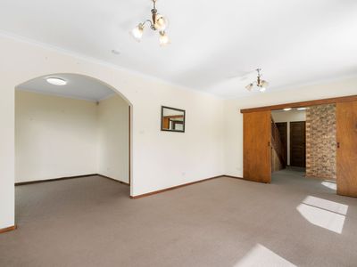 5 / 140 Guthridge Parade, Sale