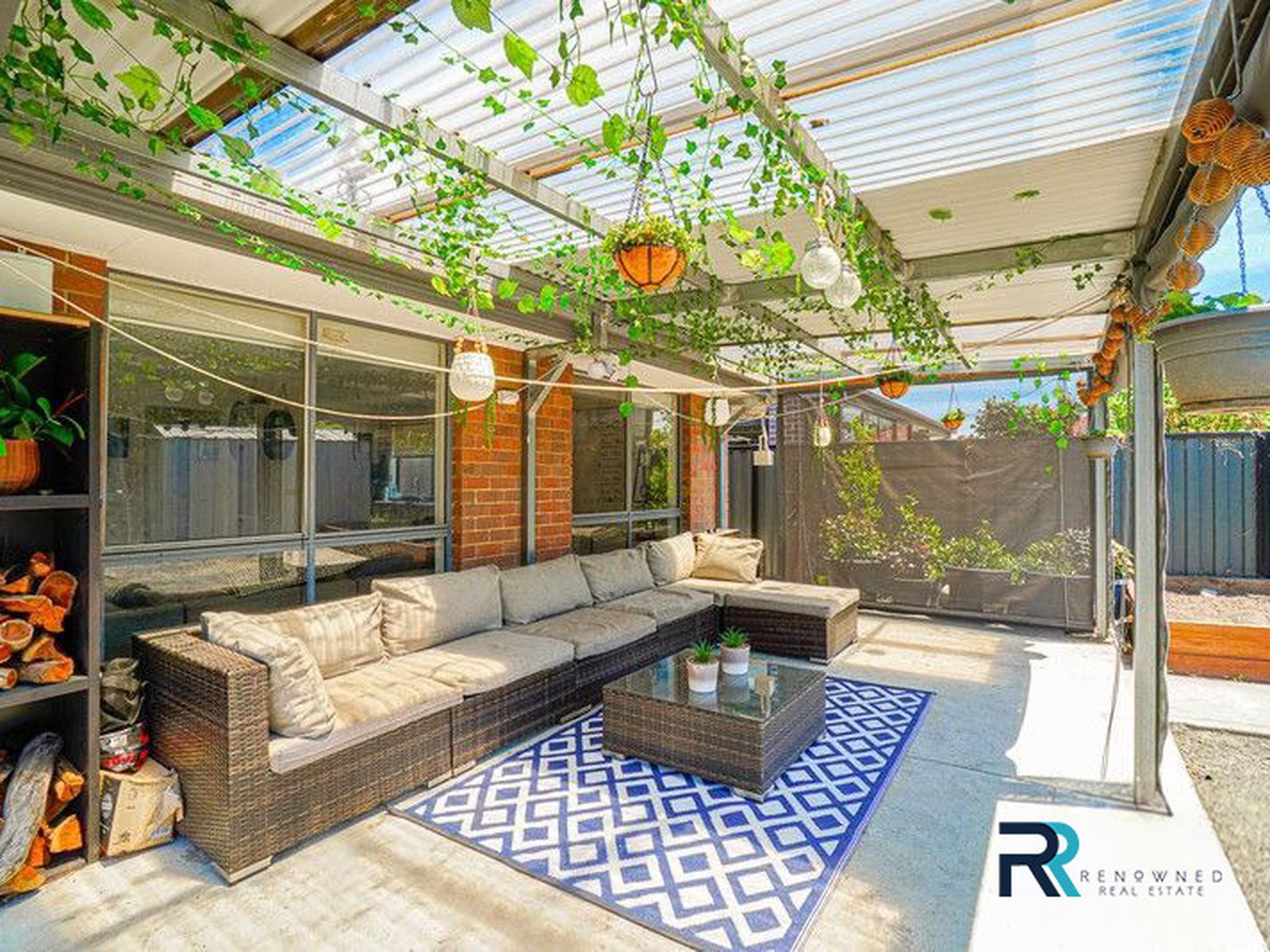 5A Lovat Court, Coolaroo