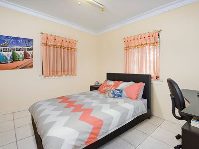 72 Swallow Street, Inala