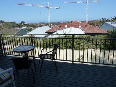 44a Forest Road, Arncliffe