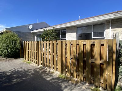 3 / 17 Kipling Street, Addington