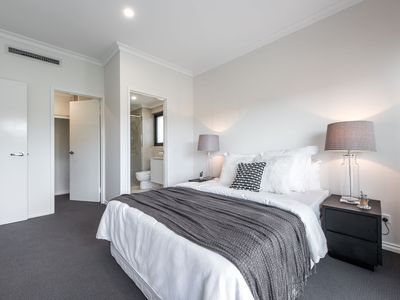 6/8 Gibney Avenue, Mount Hawthorn