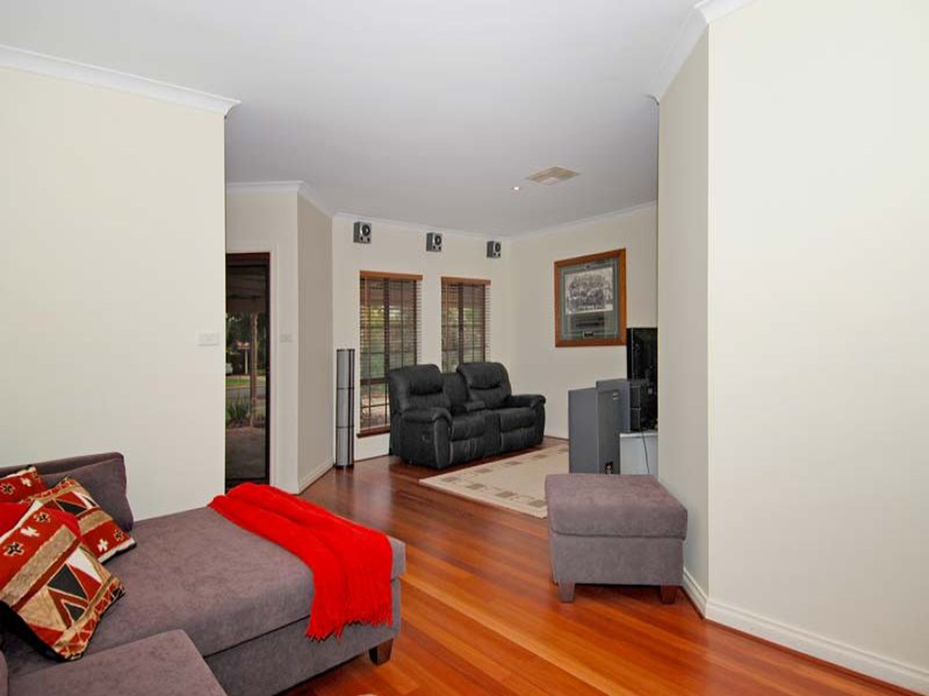 37 Davyhurst Drive, Kalgoorlie