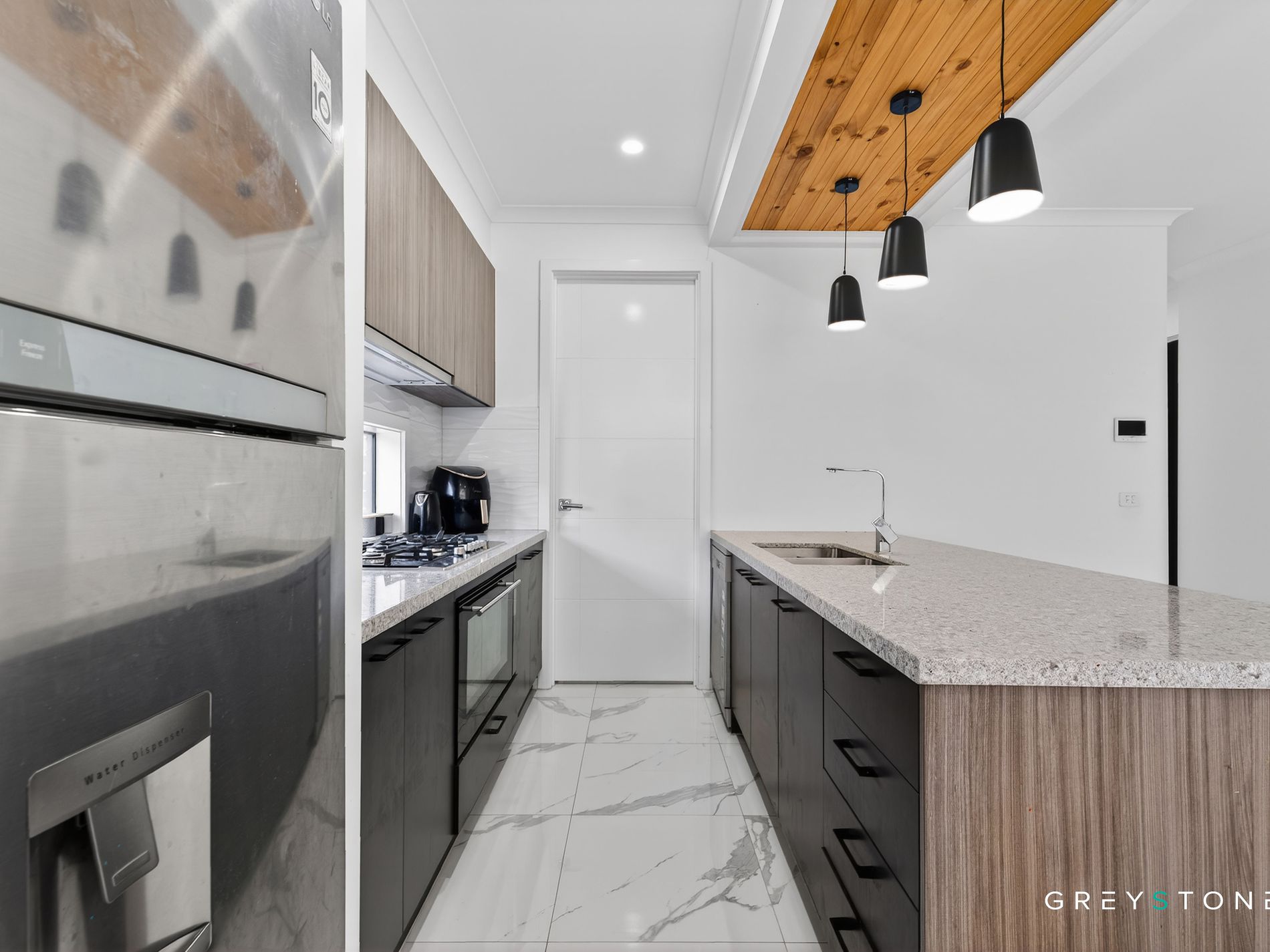 86 Highline Boulevard, Truganina