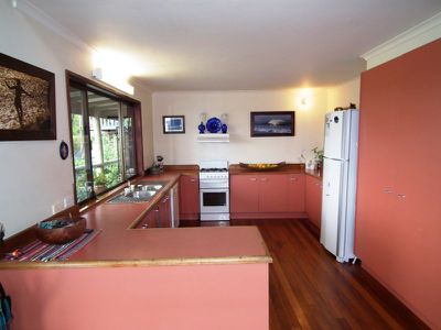 9 Broadwater Esplanade, Bilambil Heights