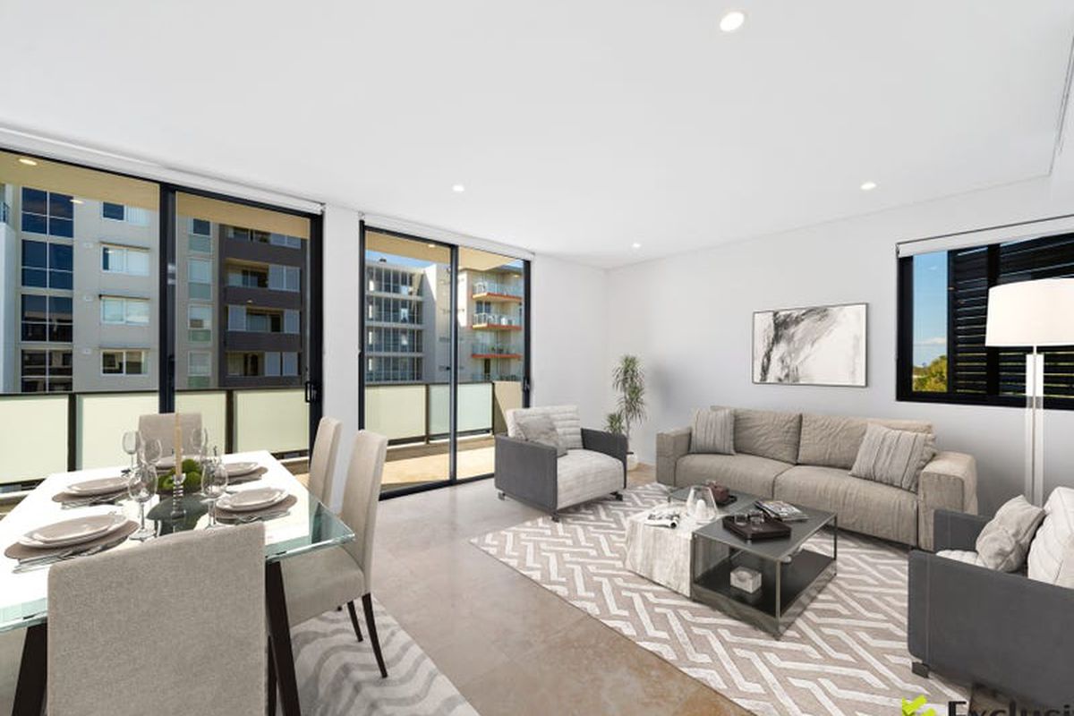 1-3 Wayman Place, Merrylands