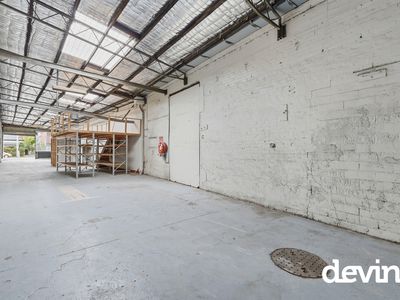 88 Patrick Street, Hobart