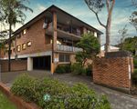 5 / 68-70 Meredith Street, Bankstown