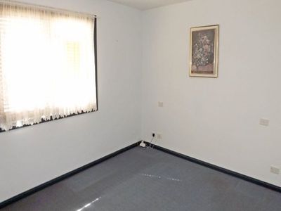 1 / 67 Princes Highway, Ulladulla