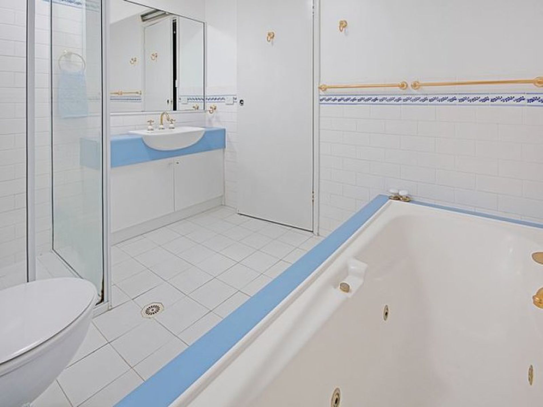 27 White Gum Road, Ulladulla