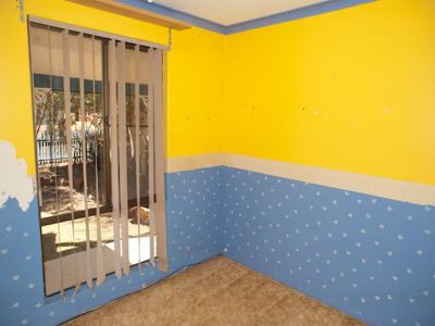 29 Balfour Street, South Kalgoorlie