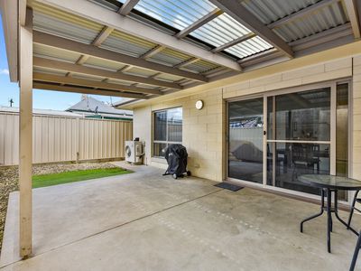 23 West Street, Mount Gambier