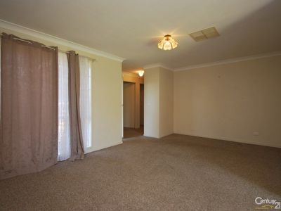 196 Cobra Street, Dubbo