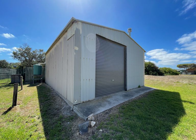 183 Dutton Way, Bolwarra