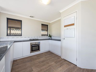 11 Carramup Circle, Port Kennedy