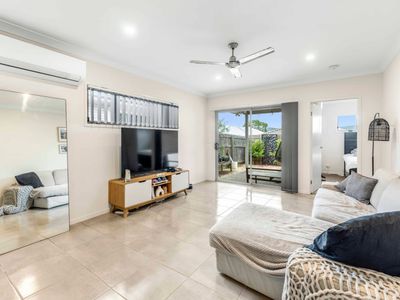 1 / 10 Coldstream Street, Pimpama