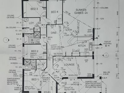 11 Estcourt Road, Redcliffe