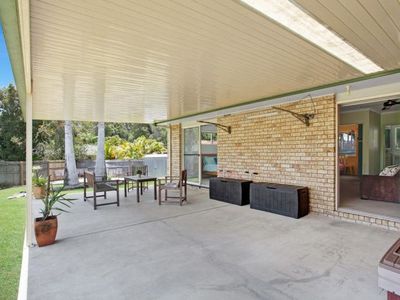 9 Cooba Place, Noosaville