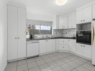 54 Somerset Road, Kedron