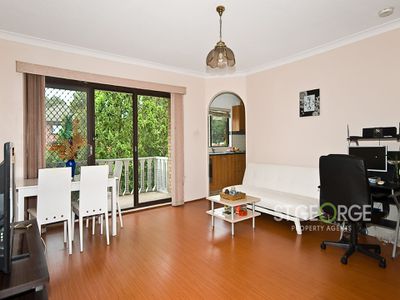 7 / 30 Ocean Street, Penshurst