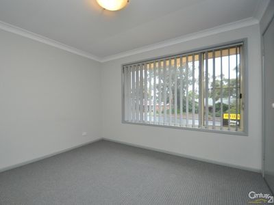 1 / 39 Bell Ave, Dubbo