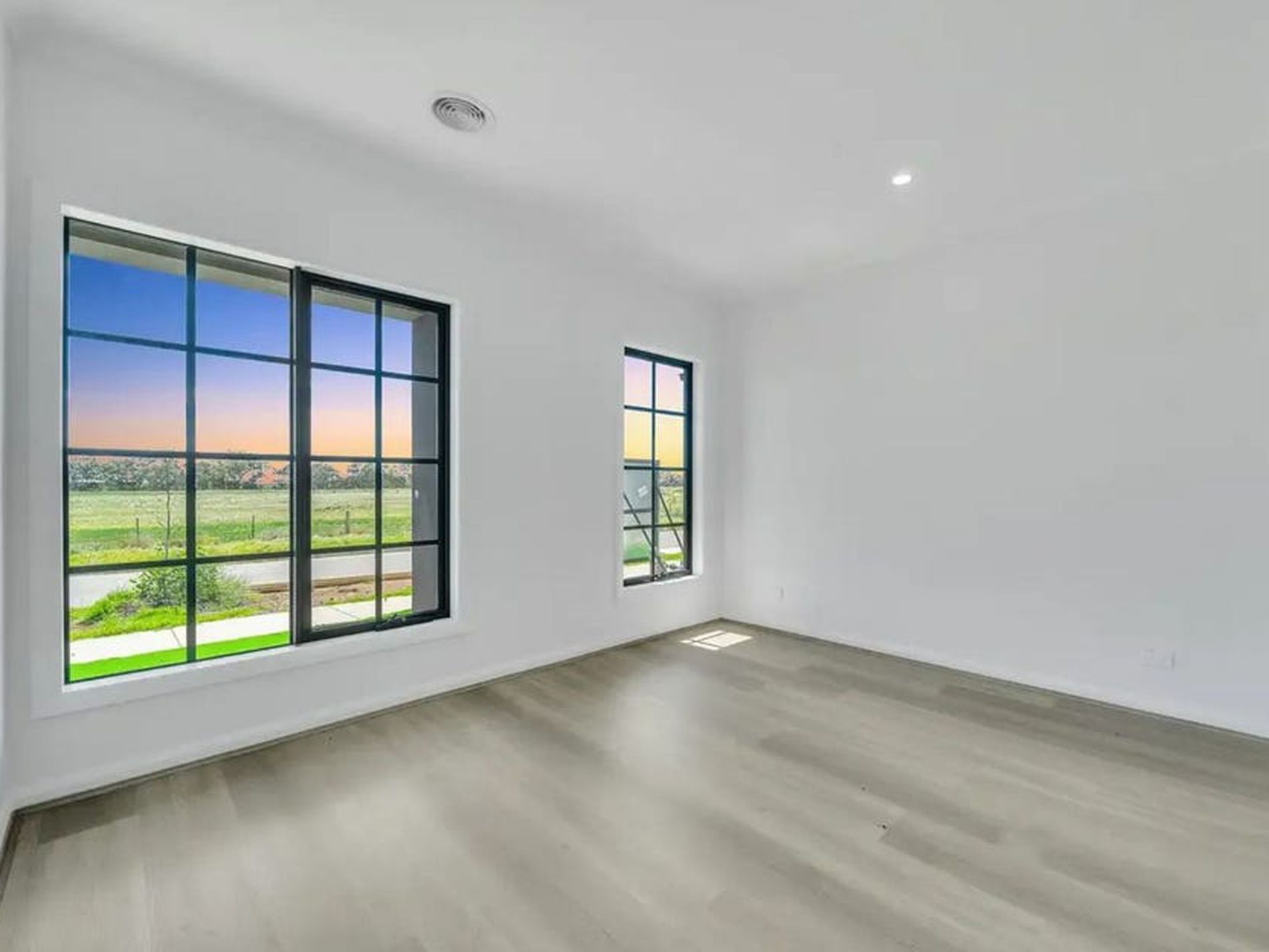 83 Micropora Drive, Wyndham Vale
