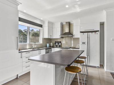 119 Mount Gambier Road, Millicent