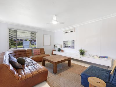 41 Dowling Drive, Southport