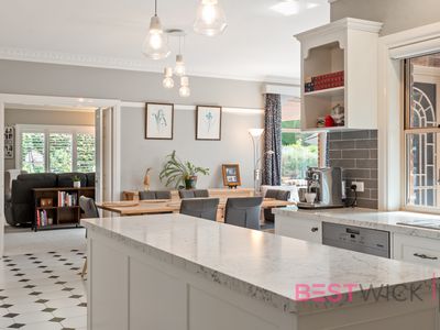33 Wigmore Drive, Robin Hill
