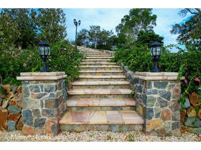 218 Western Avenue, Montville