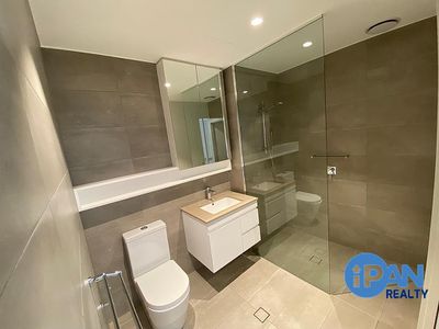 13 Atwood Mews, Edmondson Park