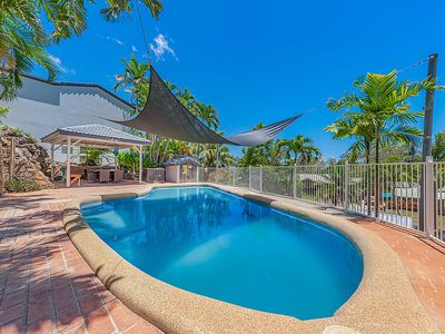 2 / 12-18 Eshelby Drive, Cannonvale