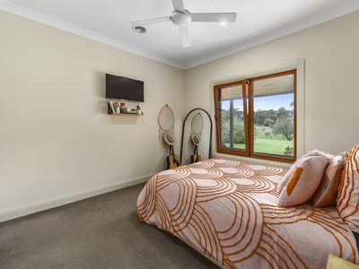 11590 Southern Ports Highway, Millicent
