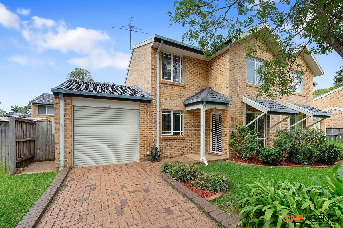 Property Image