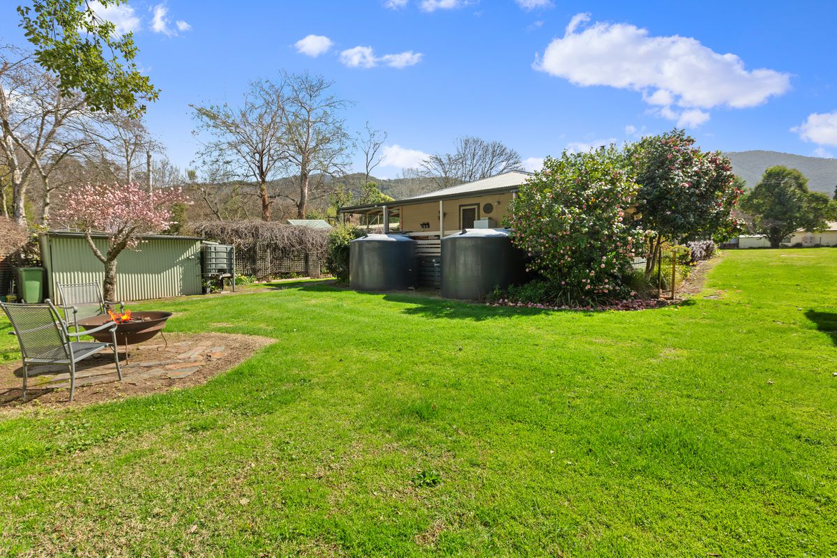 12 Nash Street, Jamieson