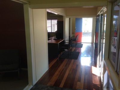 52 king Street, Nanango