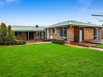 18 Coronea Court, Hadspen