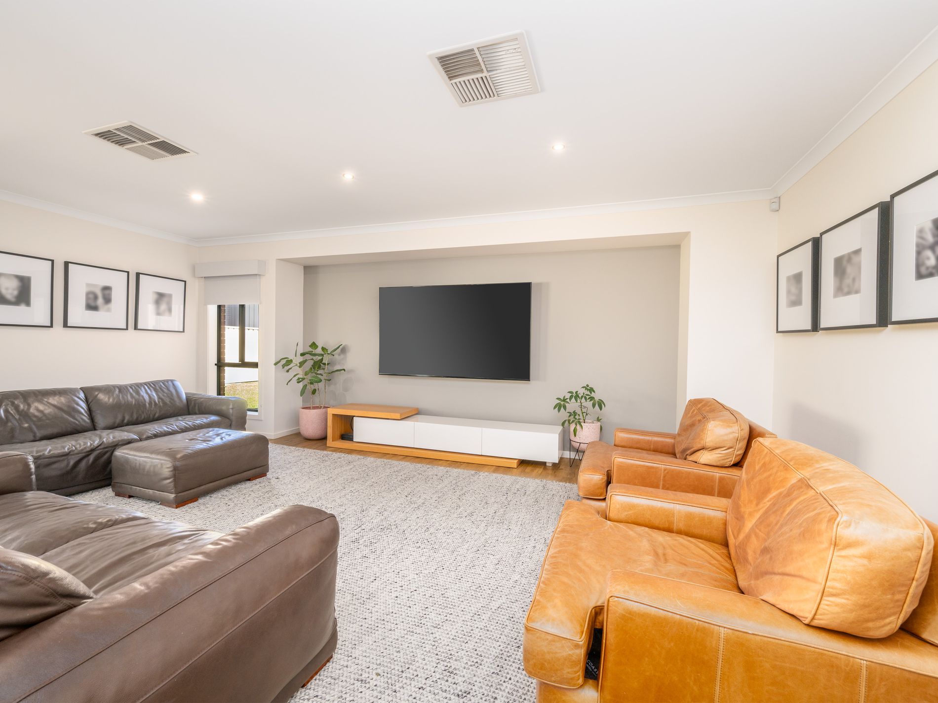 100 Sanctuary Drive, Kialla